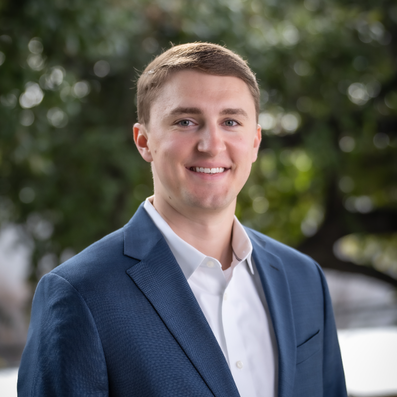 Austin Dobransky